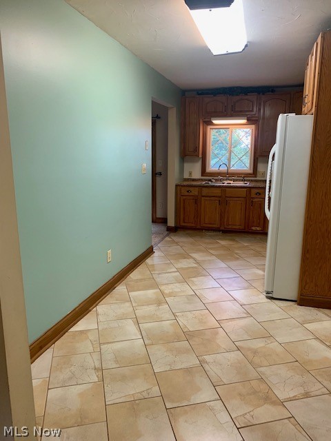 Goodyear Heights - Residential
