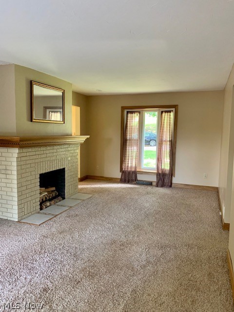 Goodyear Heights - Residential