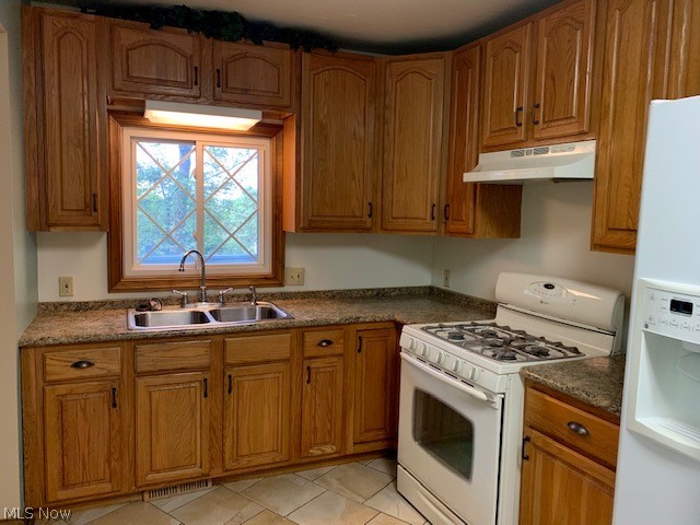 Goodyear Heights - Residential