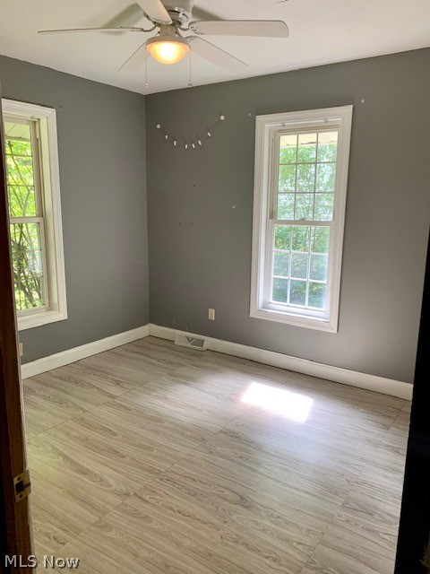 Goodyear Heights - Residential