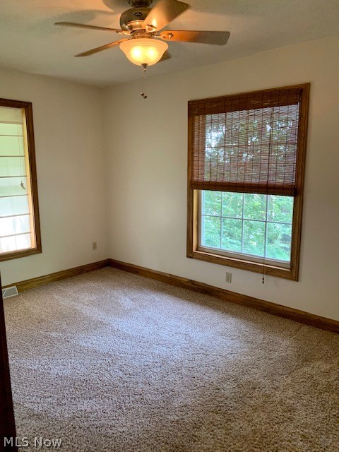 Goodyear Heights - Residential