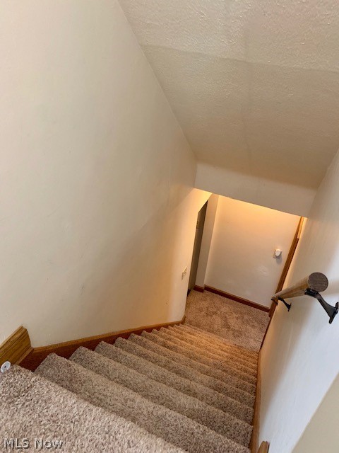 Goodyear Heights - Residential