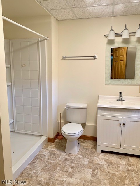 Goodyear Heights - Residential