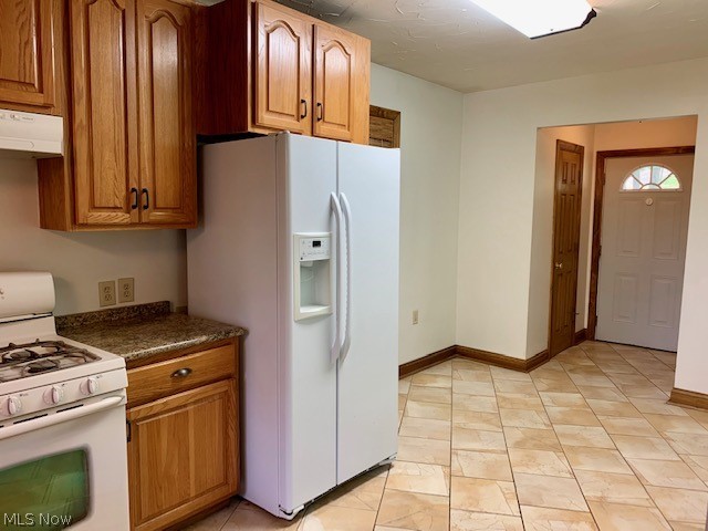 Goodyear Heights - Residential