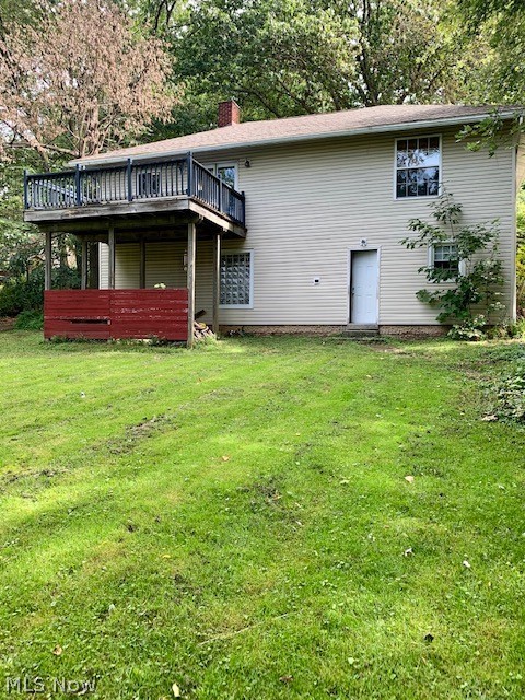 Goodyear Heights - Residential