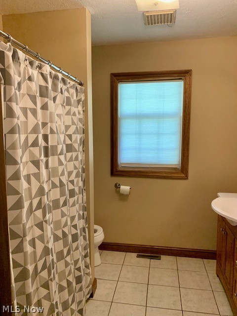 Goodyear Heights - Residential
