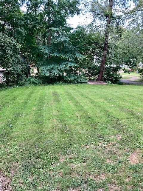 Goodyear Heights - Residential