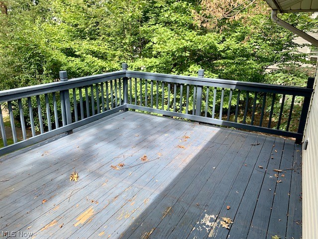 Goodyear Heights - Residential