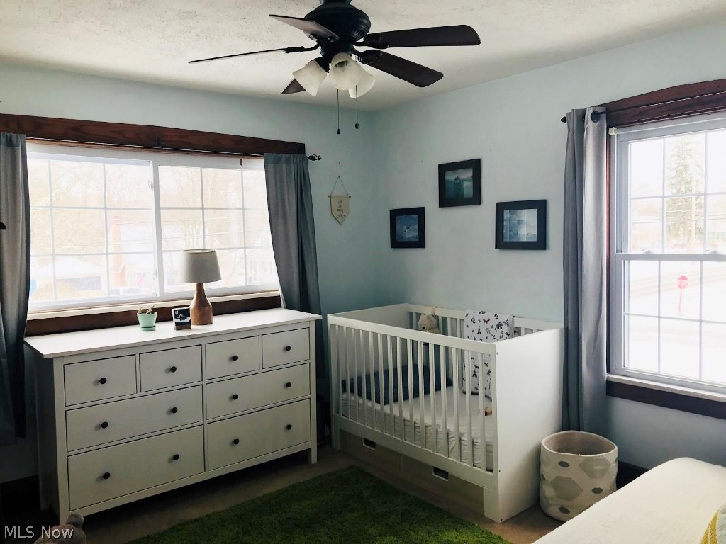 Beechwood - Residential