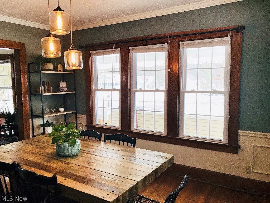 Beechwood - Residential