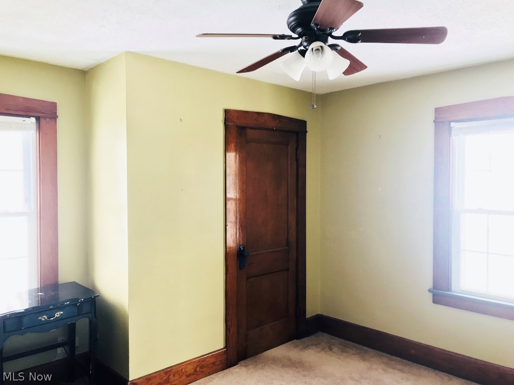 Beechwood - Residential