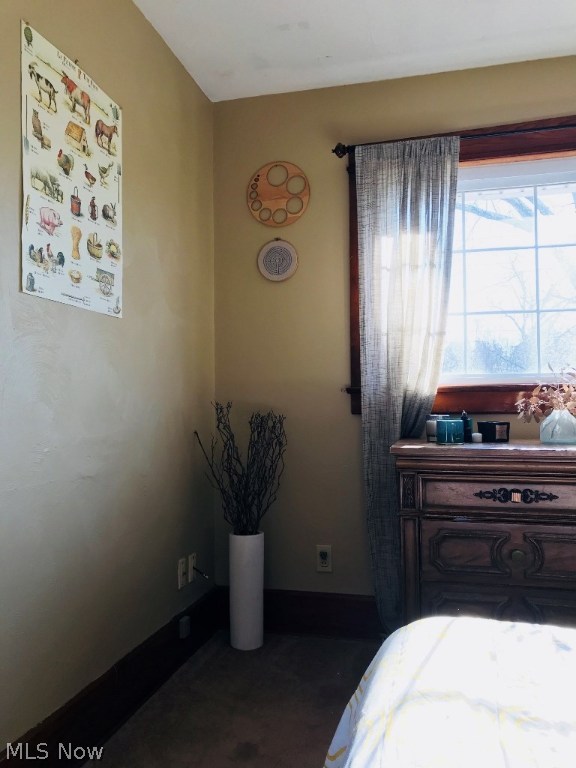 Beechwood - Residential