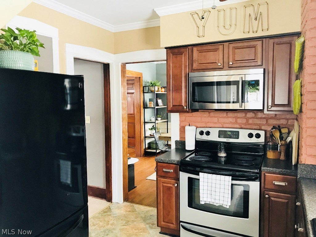 Beechwood - Residential