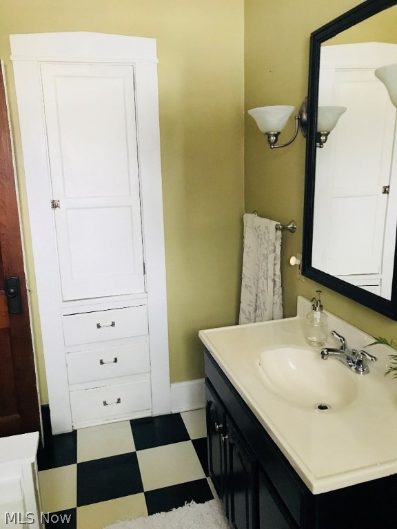 Beechwood - Residential