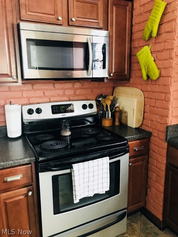 Beechwood - Residential