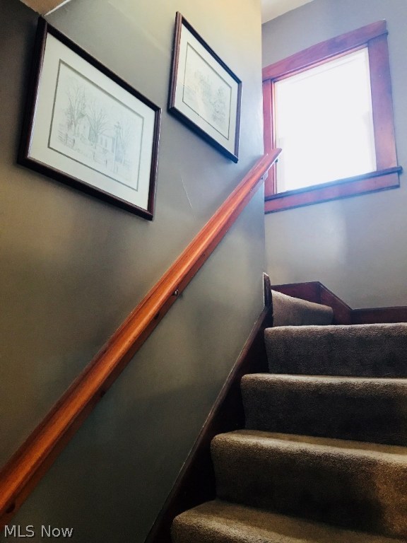 Beechwood - Residential