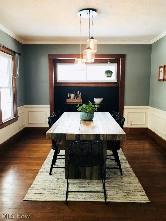 Beechwood - Residential