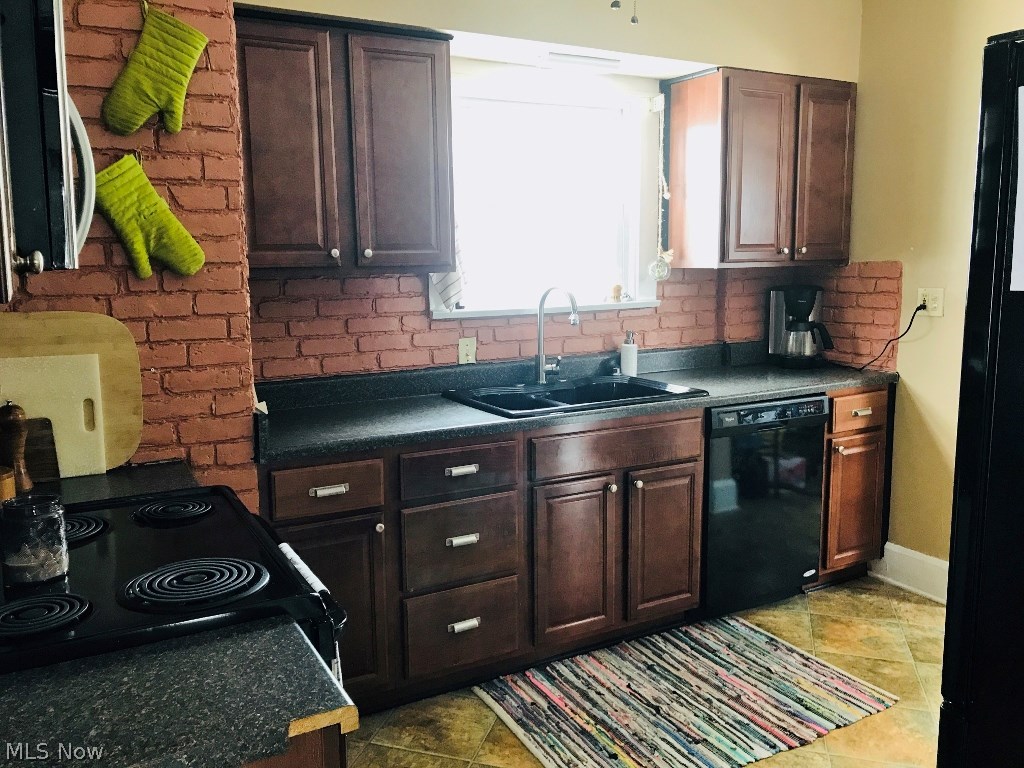 Beechwood - Residential