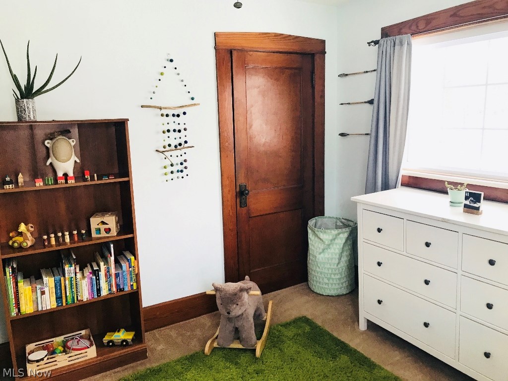 Beechwood - Residential