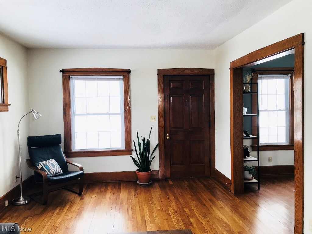 Beechwood - Residential