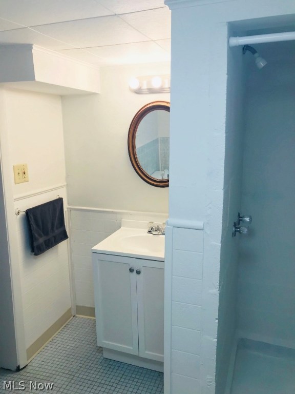 Beechwood - Residential