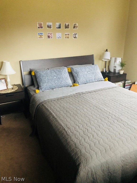 Beechwood - Residential