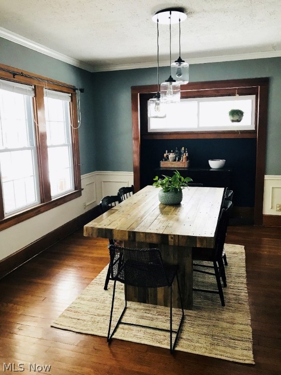 Beechwood - Residential