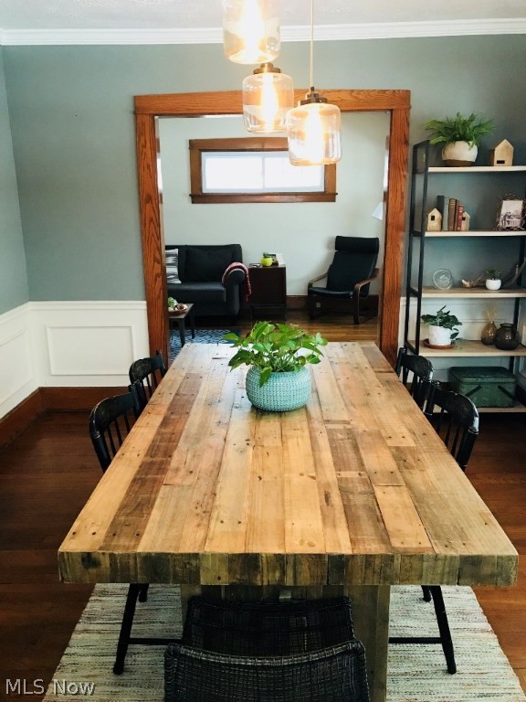 Beechwood - Residential