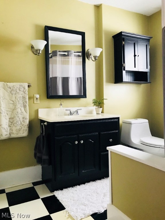 Beechwood - Residential