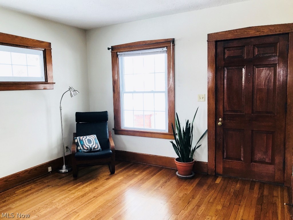 Beechwood - Residential