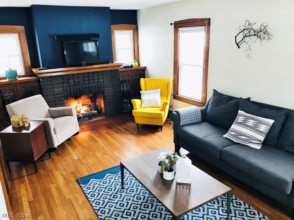 Beechwood - Residential