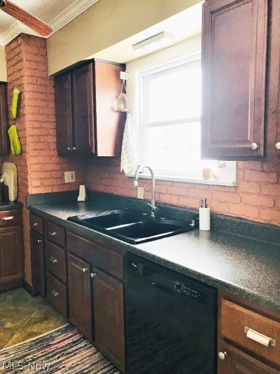 Beechwood - Residential