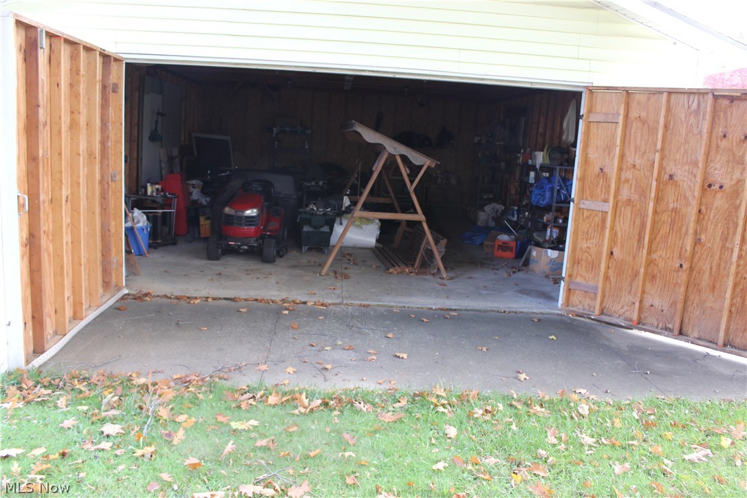 Nimisila Heights - Residential