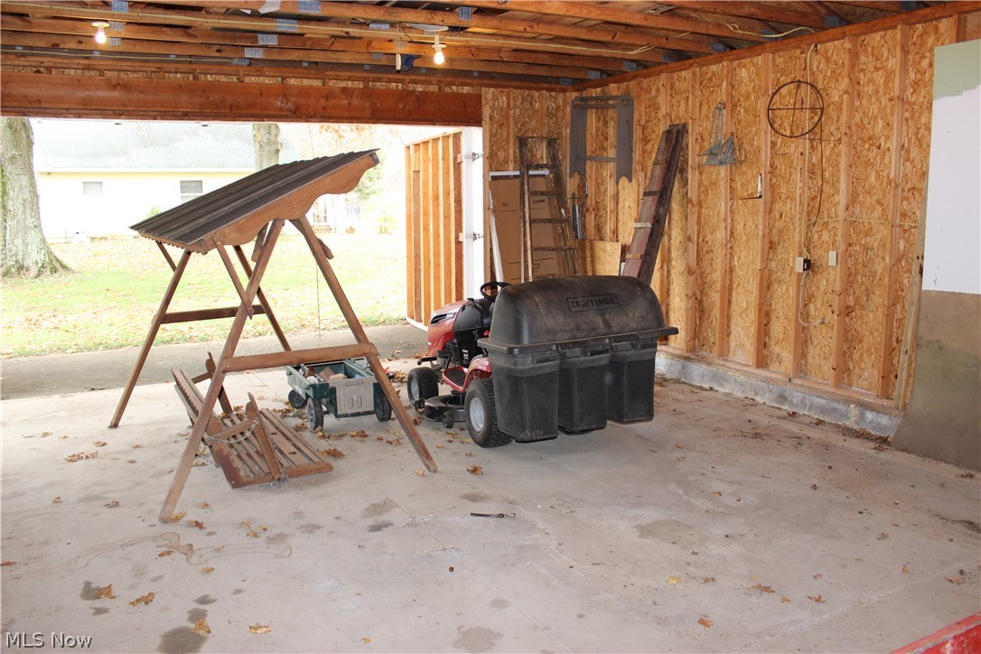 Nimisila Heights - Residential