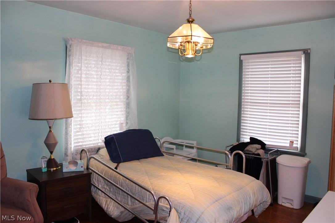 Nimisila Heights - Residential