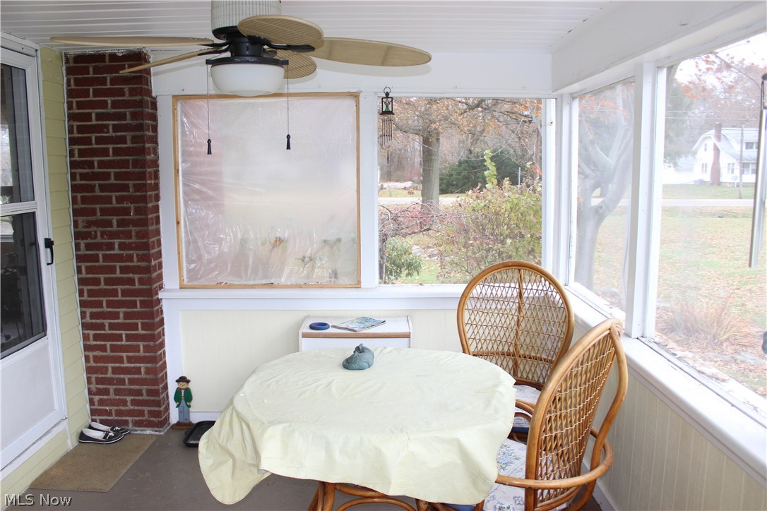 Nimisila Heights - Residential