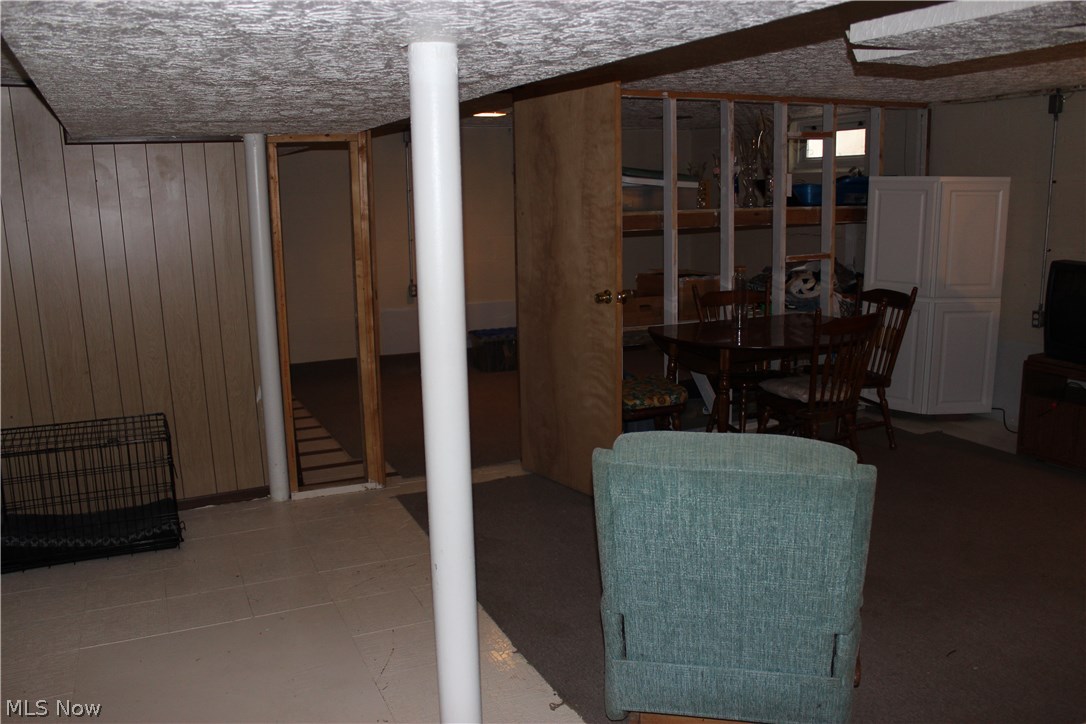 Nimisila Heights - Residential