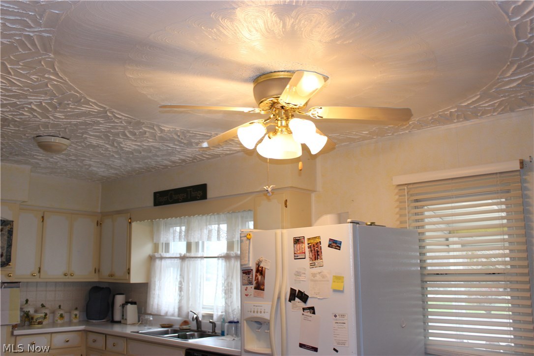 Nimisila Heights - Residential