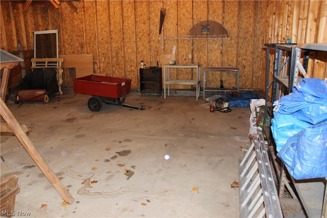 Nimisila Heights - Residential