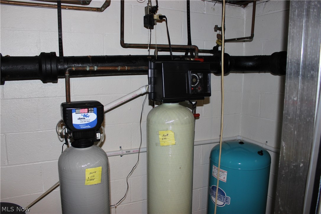 Nimisila Heights - Residential