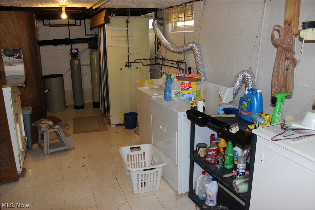 Nimisila Heights - Residential