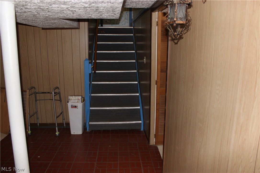 Nimisila Heights - Residential