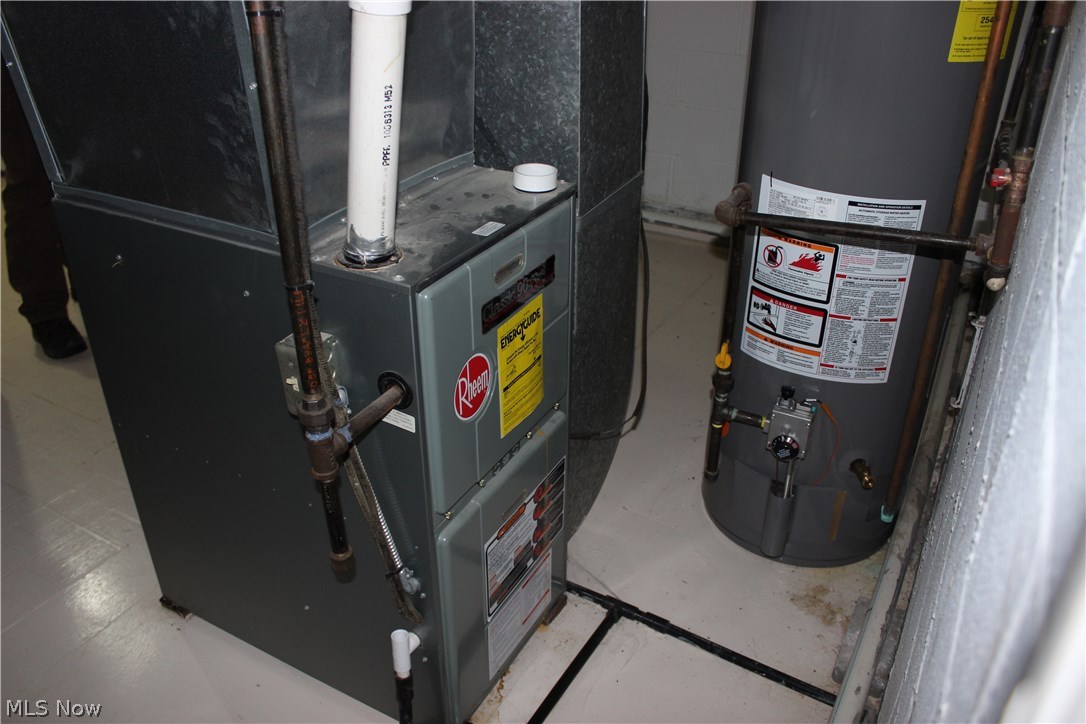 Nimisila Heights - Residential