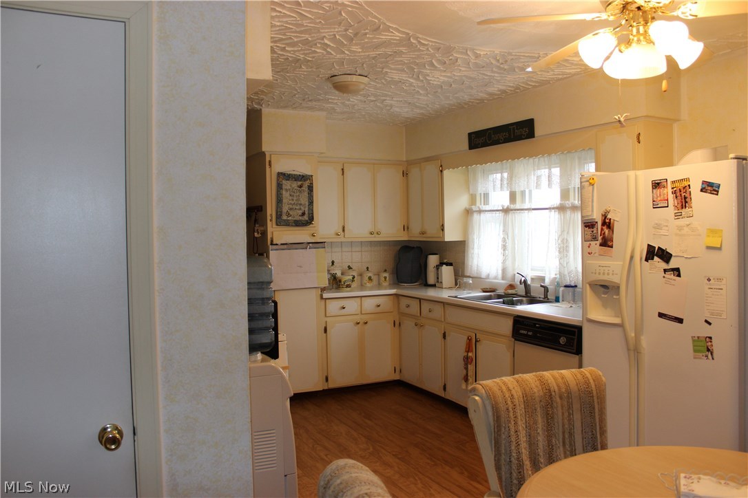 Nimisila Heights - Residential