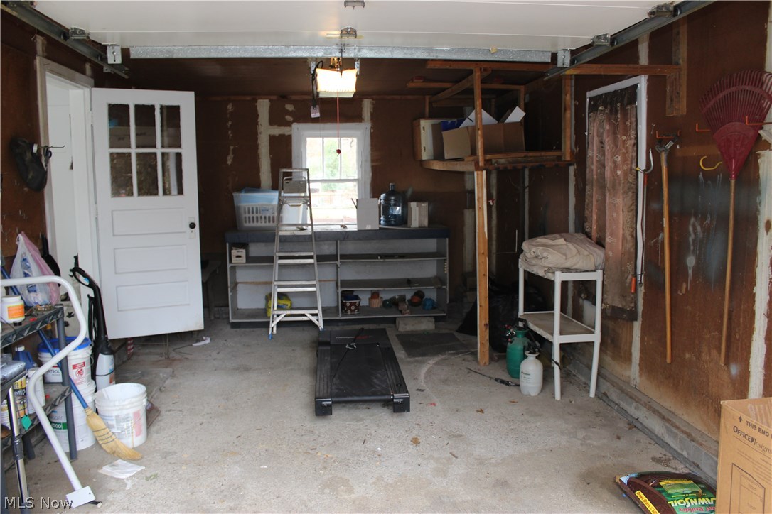 Nimisila Heights - Residential