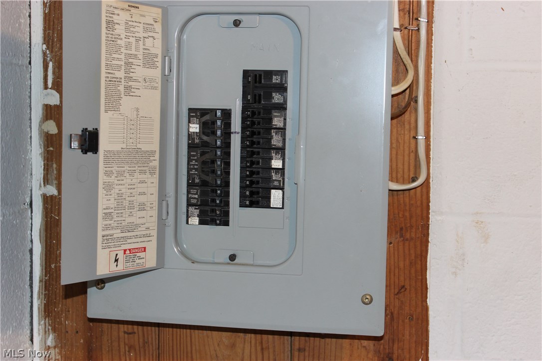 Nimisila Heights - Residential