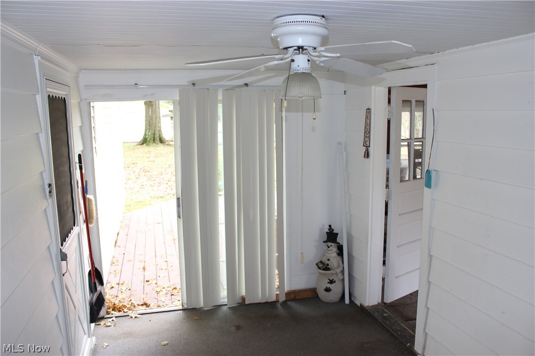 Nimisila Heights - Residential