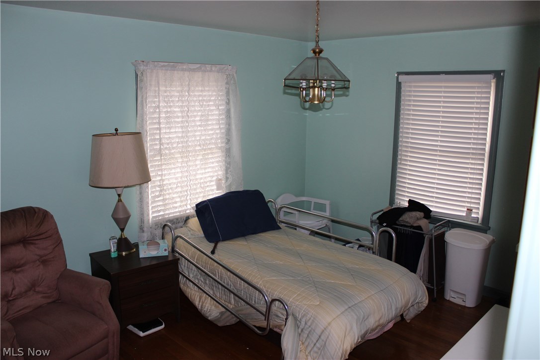 Nimisila Heights - Residential