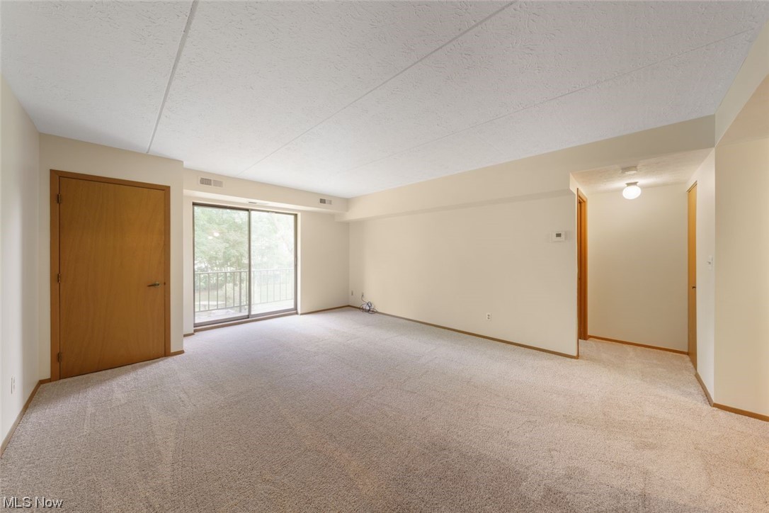 Tudor House Condo - Residential