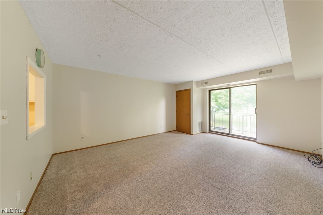 Tudor House Condo - Residential